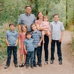 Profile Picture of Suzanne Richards (@suzanne.richards.908) on Facebook