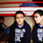 Profile Picture of Irving Sanchez (@irving sanchez) on Flickr