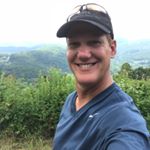 Profile Picture of Scott Wertz (@swertz17) on Instagram