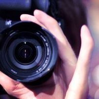 Profile Picture of Bôb Kàr (@BbKr20457677) on Twitter