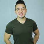 Profile Picture of Brian Suárez (@brian_suarez.a) on Instagram