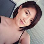 Profile Picture of Julia Xiong (@leahxboo) on Instagram