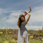 Profile Picture of Megan Goldstein (@Megan-Goldstein) on Facebook