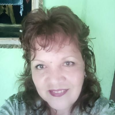 Profile Picture of Maria Guadalupe Sanchez Castillo (@lupicastillo5) on Twitter