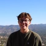 Profile Picture of Andrew Silvernale (@andrewsilvernale) on Instagram