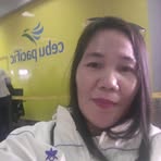 Profile Picture of Maria Ramilo (@maria.ramilo.313) on Facebook