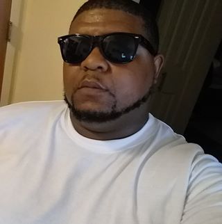 Profile Picture of Marecus James (@marecus.james) on Facebook