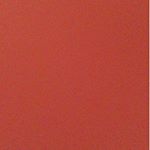 Profile Picture of Cady Nicole Jones😘🎀 (@cady.jones23) on Instagram