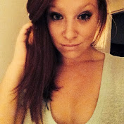 Profile Picture of Rebecca Schneider (@rebeccaschneider480) on Youtube