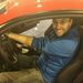Profile Picture of Kenneth Dawe (@jkk7479) on Pinterest