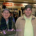 Profile Picture of Colin MacEachern (@cocopopsmac) on Instagram