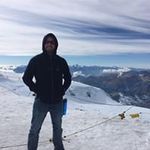 Chase Erwin - Instagram Profile Picture of Chase Erwin (@ko_chaser) on Instagram