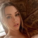 Profile Picture of Alice Sander (@Alice-Sander) on Facebook