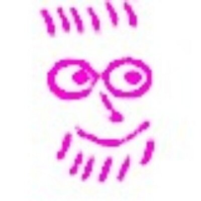 Profile Picture of Bob Bannister (@bobbannister) on Twitter