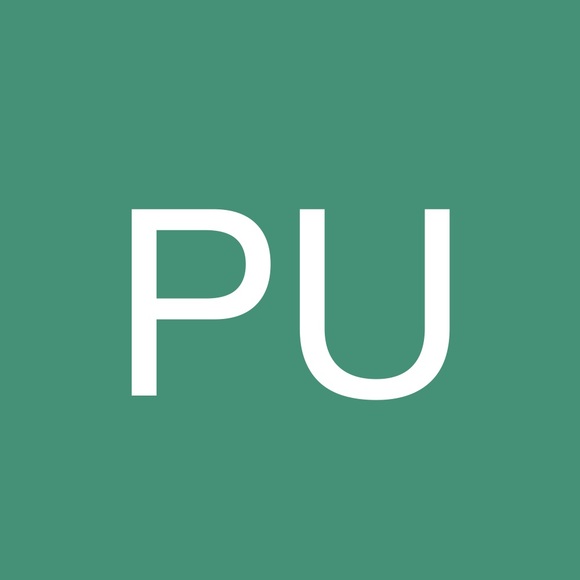 Profile Picture of Paul Ulloa (@paululloa) on Poshmark