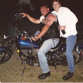 Profile Picture of Robin Kreisel (@Robin-Kreisel) on Facebook