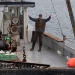 Profile Picture of William Feltner (@william.feltner.16) on Facebook