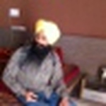 Profile Picture of Gurdial.singh.37 (@gurdial.singh.37) on Flickr