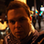 Profile Picture of Daniel Schmidt (@danielmschmidt) on Flickr