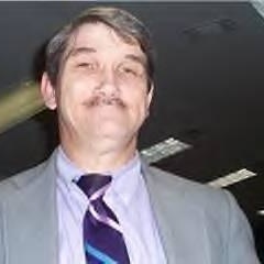 Profile Picture of Jim Redden (@355583709) on Myspace