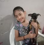 Profile Picture of M Esthela Quintero (@M-Esthela-Quintero) on Facebook