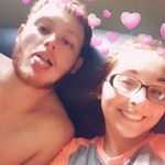 Profile Picture of Sawyer and Bethany Lewis (@sawyer_and_bethany) on Instagram