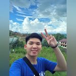 Profile Picture of Alvin Gowinda ♨️ (@alvingowinda18) on Instagram