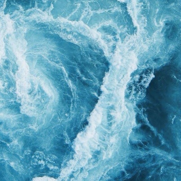 Profile Picture of Bryanna Coraggio (@bryannacoraggio) on Poshmark