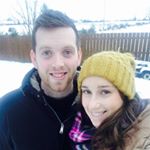 Profile Picture of Nathan Mooney (@nathanmooney25) on Instagram
