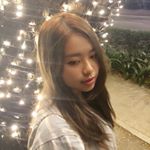 Profile Picture of Lai Weng Yan (@elise_lai_) on Instagram