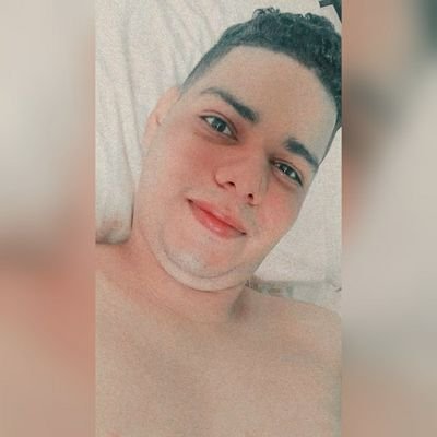 Profile Picture of Kenito. (@Kenneth_Doria) on Twitter