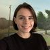 Profile Picture of Leah Springer (@leah.springer.16) on Facebook