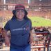 Profile Picture of Thailyn Etsitty (@thailer.etsitty) on Facebook