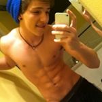 Profile Picture of david_bigdaddy (@david_daddy659) on Instagram