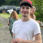 Profile Picture of Bradley Williams (@Bradley-Williams) on Facebook