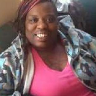 Profile Picture of Crystal Howell (@crystal.howell.503) on Facebook