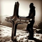 Profile Picture of Thomas Hofer (@tom_knotte) on Instagram