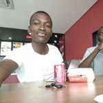 Profile Picture of Thomas Sakaria I (@sacky_official) on Instagram