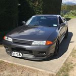 Profile Picture of Nate (@nathan_hajek) on Instagram