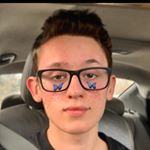 Profile Picture of Kyle Fontaine “Kyee” (@kyle_fontaine27) on Instagram
