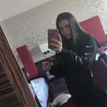 Profile Picture of April Adamson💕 (@april.adamson) on Instagram