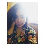 Profile Picture of Suman Thapa (@suman_thapa2522) on Instagram