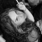 Danielle Waichman Leisner - Instagram Profile Picture of Danielle Waichman Leisner (@daniellewaichman) on Instagram