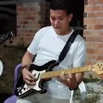 Profile Picture of André Leal (@André-Leal) on Facebook