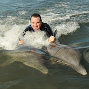 Profile Picture of Jesse Fox (@JesseFox) on Youtube