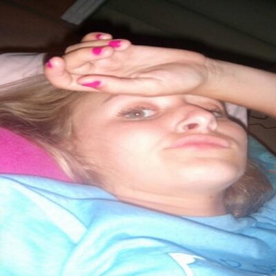 Profile Picture of Danielle Bryan (@Alexandreatyo) on Twitter