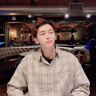 Profile Picture of Lawrence Liew (@lawrencezero) on Facebook