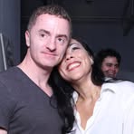 Scott Bunnell - Facebook Profile Picture of Scott Bunnell (@scott.bunnell.5) on Facebook