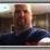 Profile Picture of Andrew Knoerle (@aknoerle) on Facebook