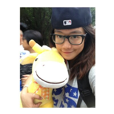 Hayashi Mio - Twitter Profile Picture of Hayashi Mio (@HayashiMio) on Twitter